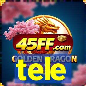 tele-entrega de doces porto alegre 24 horas